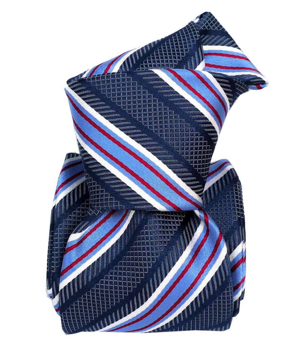 Burberry cheap ties wholesale